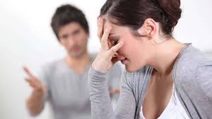 Divorce Investigation Support