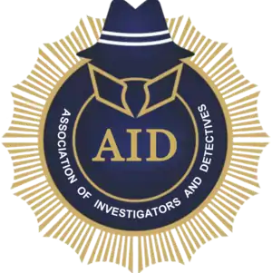 AID Logo
